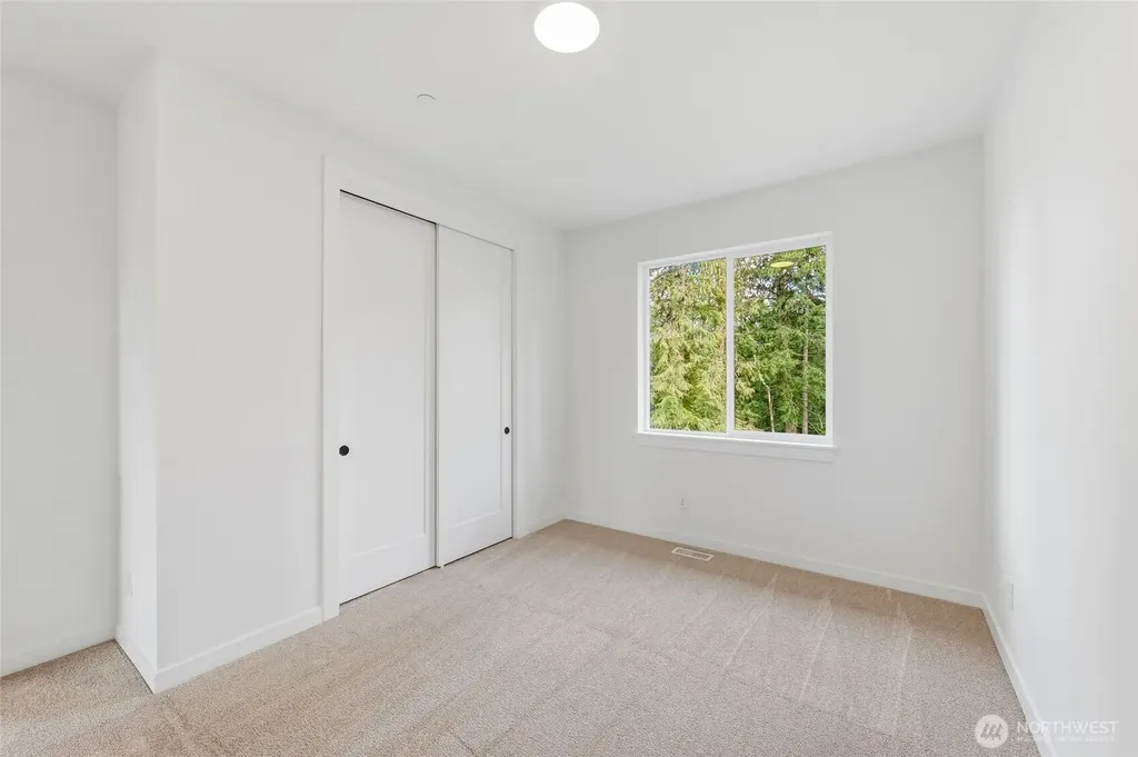 28020 243rd Avenue SE Maple Valley WA 98038