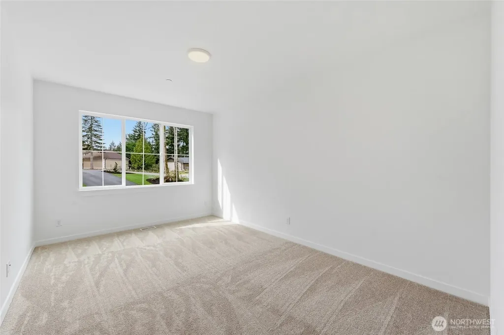 28020 243rd Avenue SE Maple Valley WA 98038