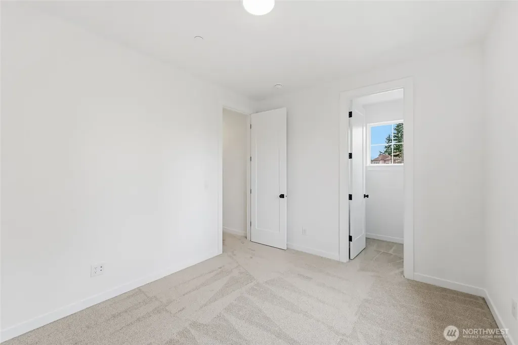 28020 243rd Avenue SE Maple Valley WA 98038