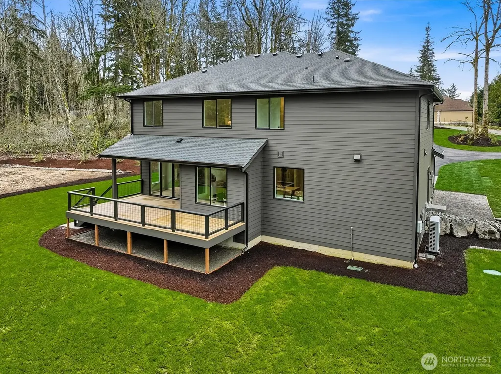 28020 243rd Avenue SE Maple Valley WA 98038