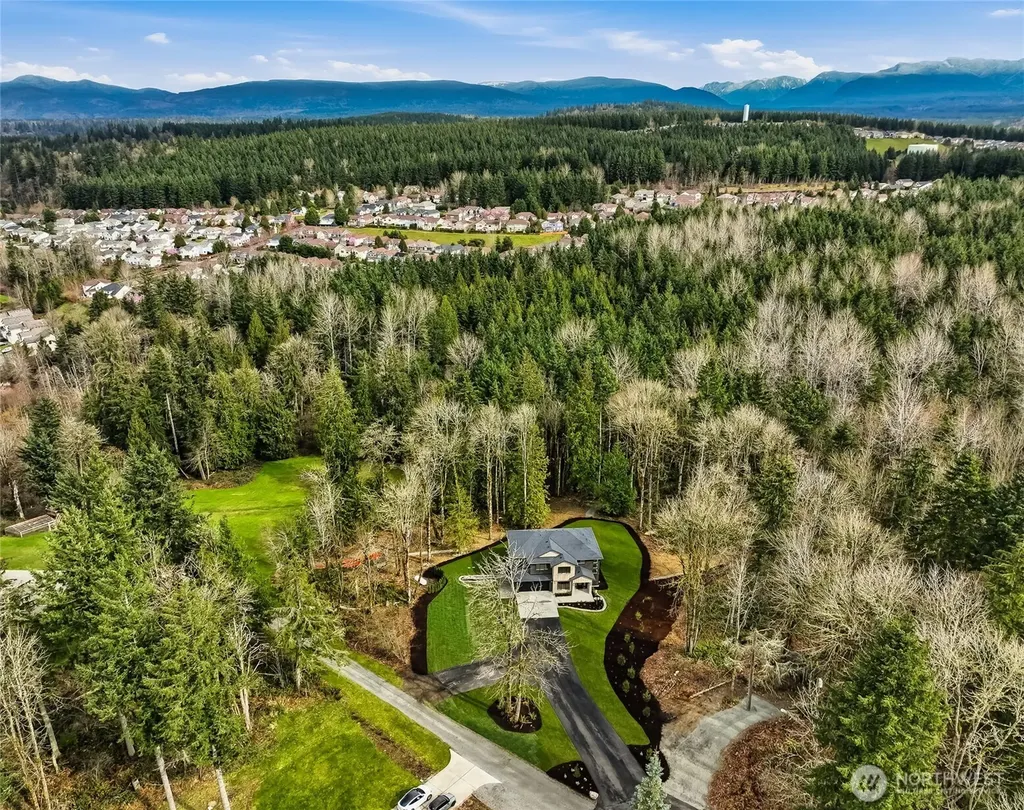 28020 243rd Avenue SE Maple Valley WA 98038