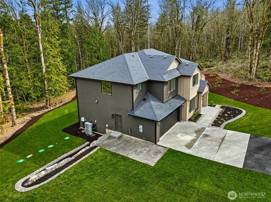 28020 243rd Avenue SE Maple Valley WA 98038
