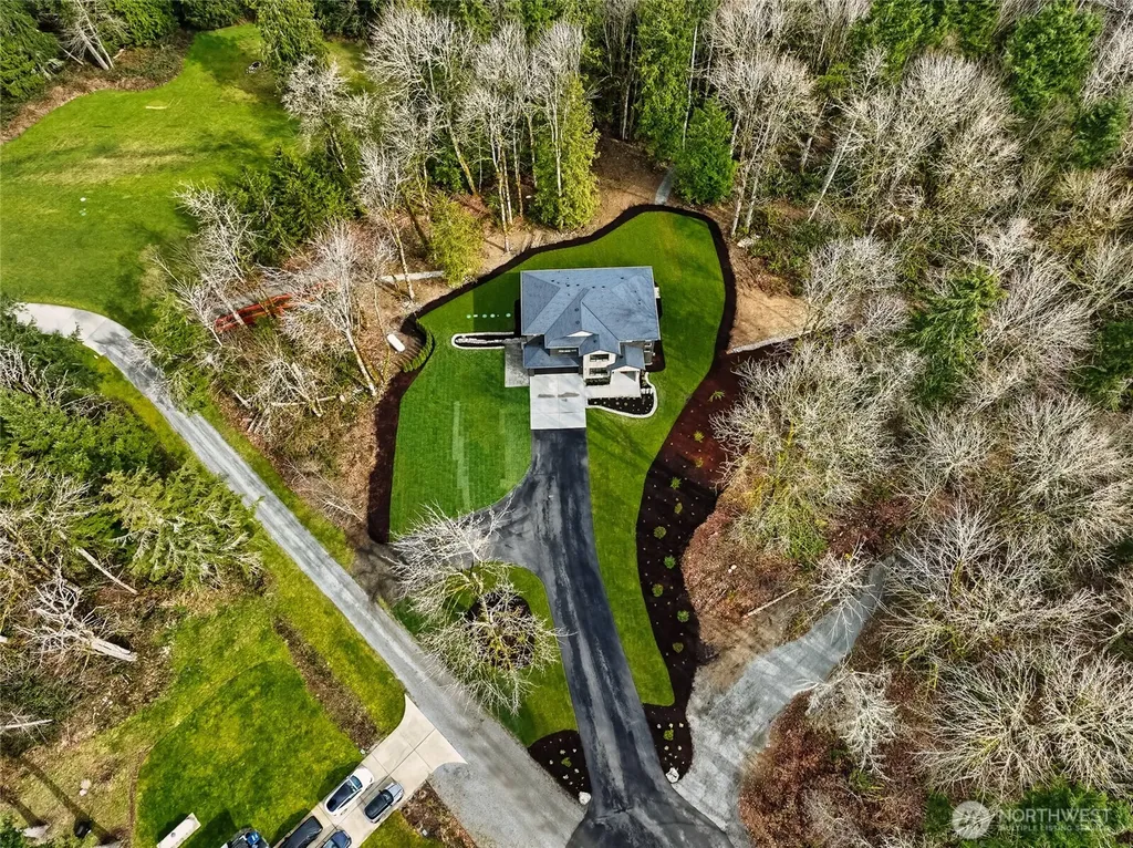 28020 243rd Avenue SE Maple Valley WA 98038