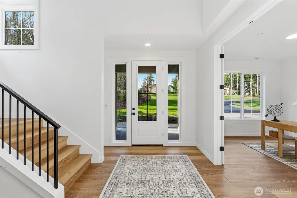 28020 243rd Avenue SE Maple Valley WA 98038