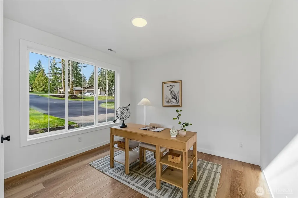 28020 243rd Avenue SE Maple Valley WA 98038
