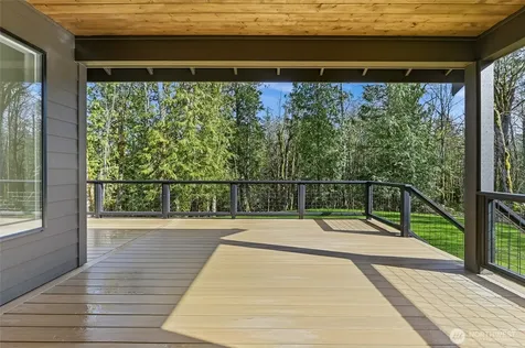 28020 243rd Avenue SE Maple Valley WA 98038