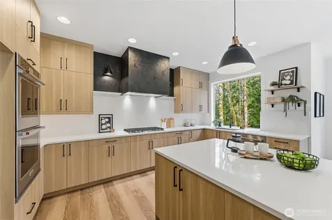 28020 243rd Avenue SE Maple Valley WA 98038