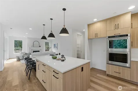 28020 243rd Avenue SE Maple Valley WA 98038