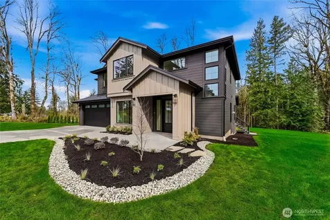 28020 243rd Avenue SE Maple Valley WA 98038