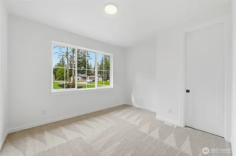 28020 243rd Avenue SE Maple Valley WA 98038