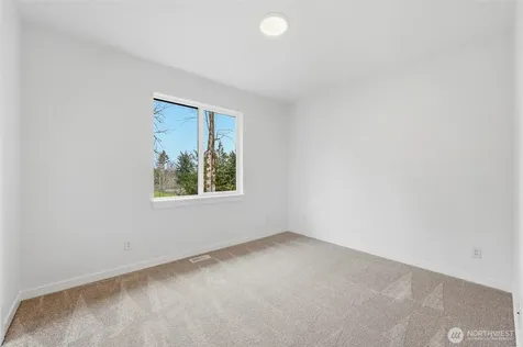 28020 243rd Avenue SE Maple Valley WA 98038