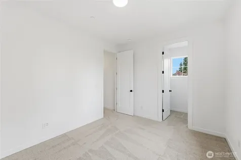 28020 243rd Avenue SE Maple Valley WA 98038