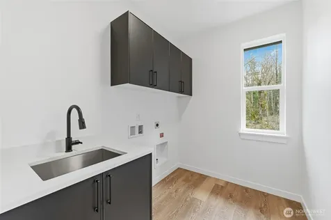 28020 243rd Avenue SE Maple Valley WA 98038