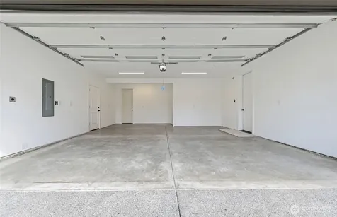 28020 243rd Avenue SE Maple Valley WA 98038