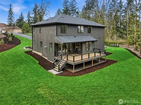 28020 243rd Avenue SE Maple Valley WA 98038