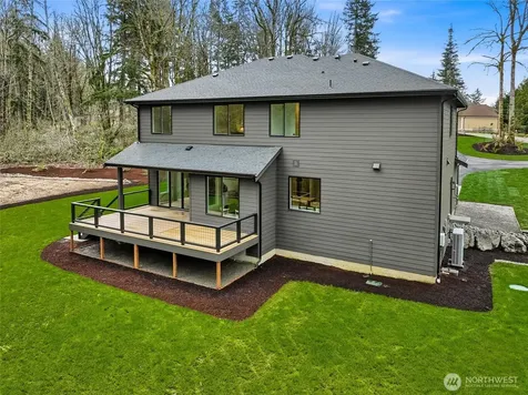 28020 243rd Avenue SE Maple Valley WA 98038