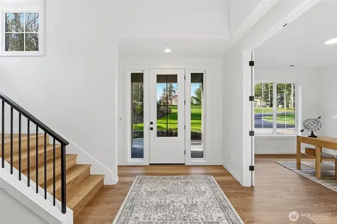 28020 243rd Avenue SE Maple Valley WA 98038
