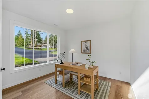 28020 243rd Avenue SE Maple Valley WA 98038