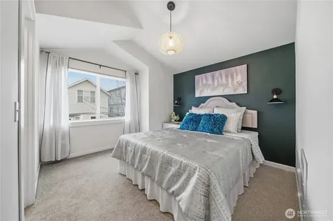 1122 N 92nd Street Seattle WA 98103