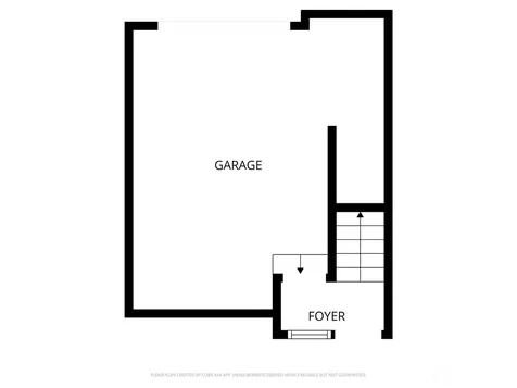 1122 N 92nd Street Seattle WA 98103