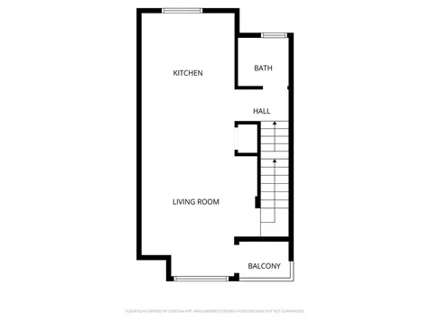 1122 N 92nd Street Seattle WA 98103