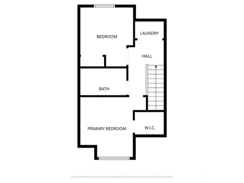 1122 N 92nd Street Seattle WA 98103