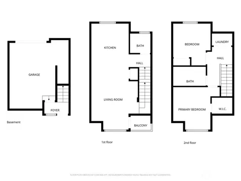 1122 N 92nd Street Seattle WA 98103
