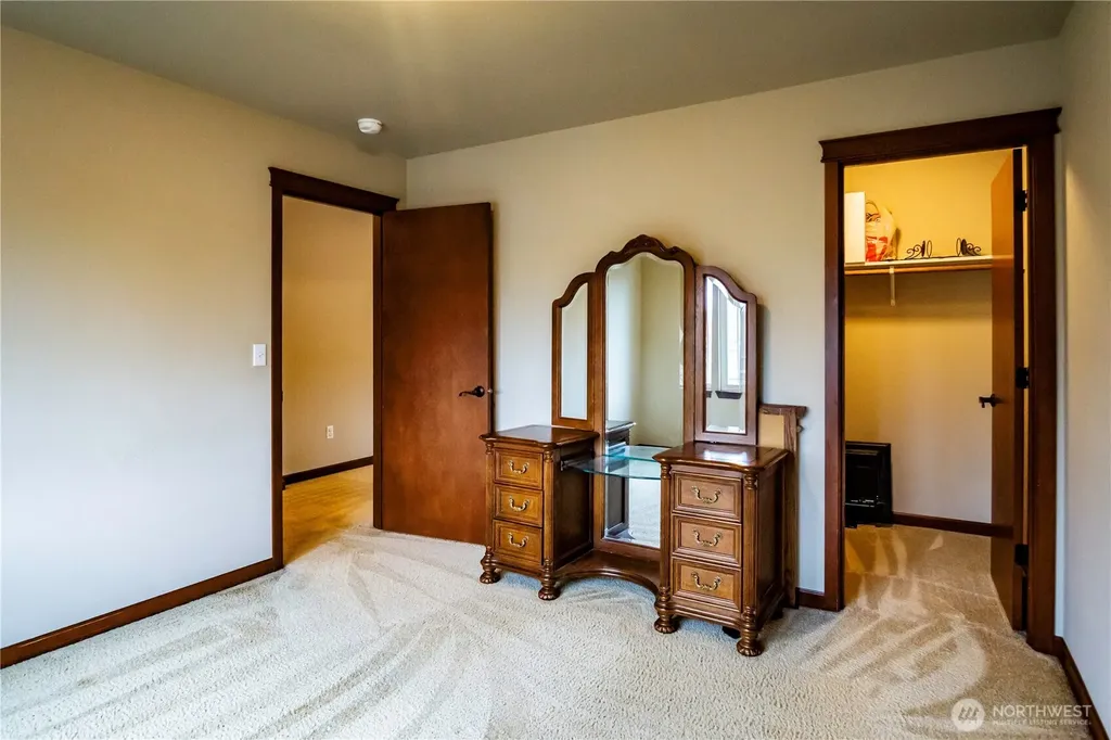 4646 Rochelle Street SE Lacey WA 98503