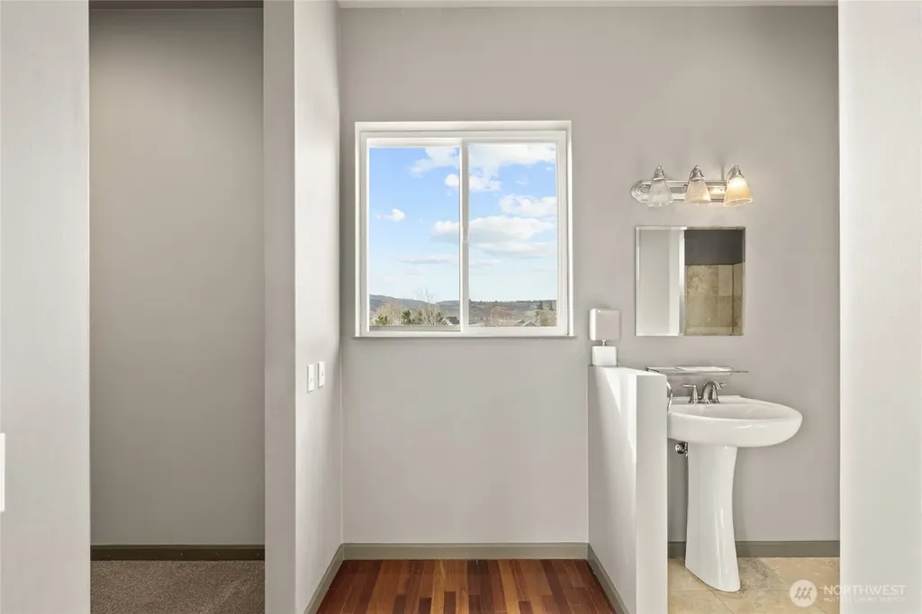 610 Meadow View Drive Ellensburg WA 98926