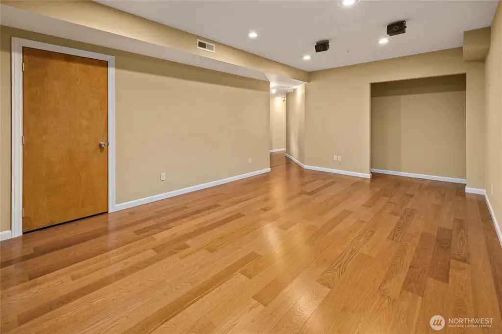 610 Meadow View Drive Ellensburg WA 98926