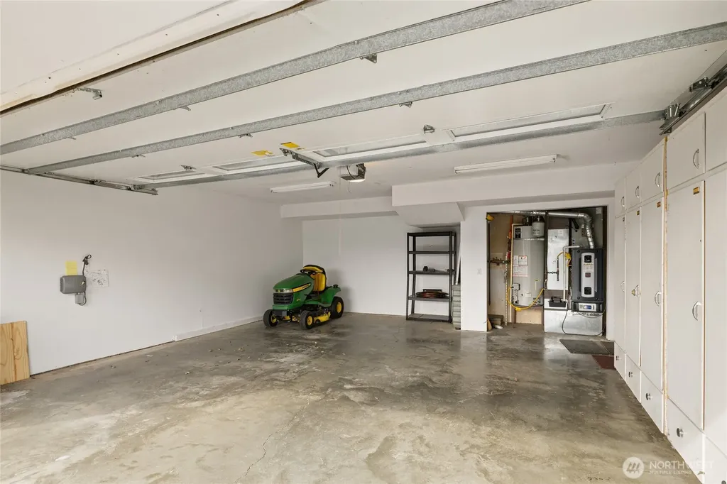 610 Meadow View Drive Ellensburg WA 98926