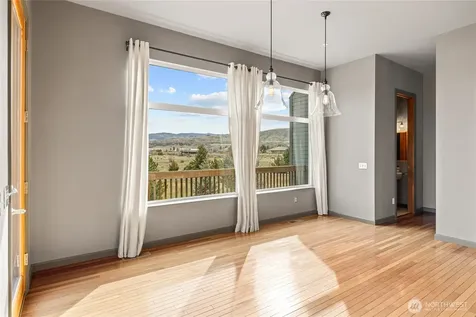610 Meadow View Drive Ellensburg WA 98926
