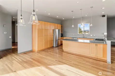 610 Meadow View Drive Ellensburg WA 98926