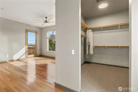 610 Meadow View Drive Ellensburg WA 98926