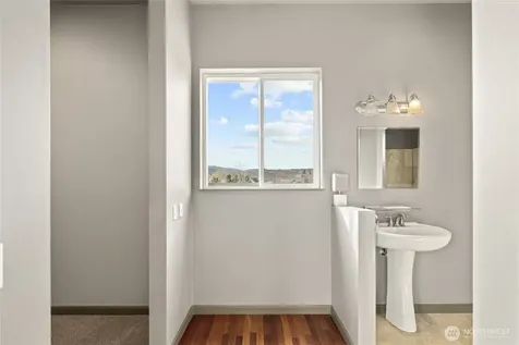 610 Meadow View Drive Ellensburg WA 98926