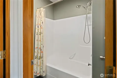 610 Meadow View Drive Ellensburg WA 98926