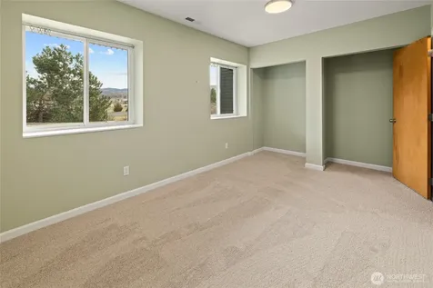 610 Meadow View Drive Ellensburg WA 98926