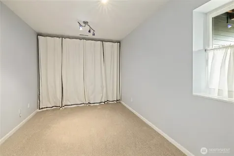 610 Meadow View Drive Ellensburg WA 98926