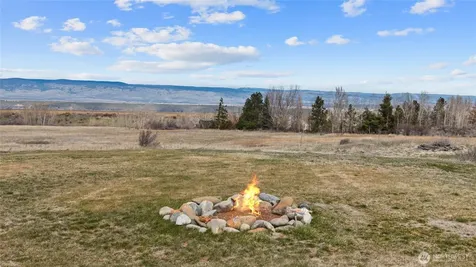 610 Meadow View Drive Ellensburg WA 98926