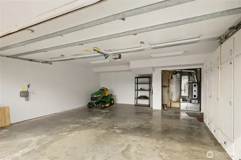 610 Meadow View Drive Ellensburg WA 98926