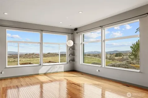 610 Meadow View Drive Ellensburg WA 98926