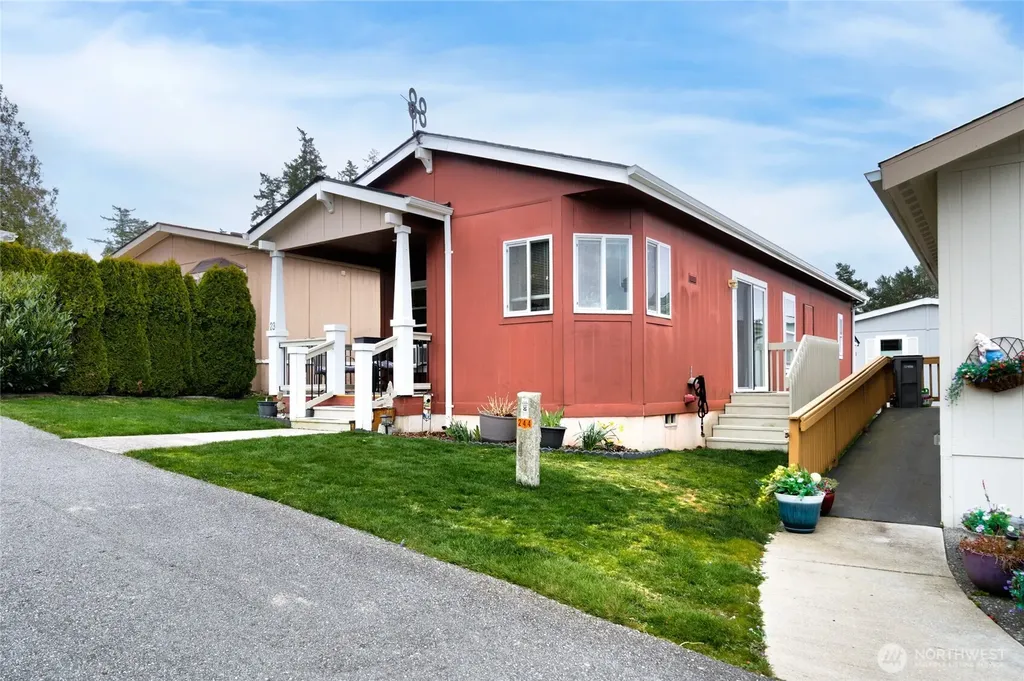 11453 Bayview Edison Road Mount Vernon WA 98273