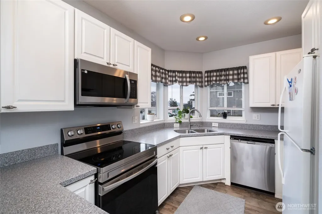 11453 Bayview Edison Road Mount Vernon WA 98273