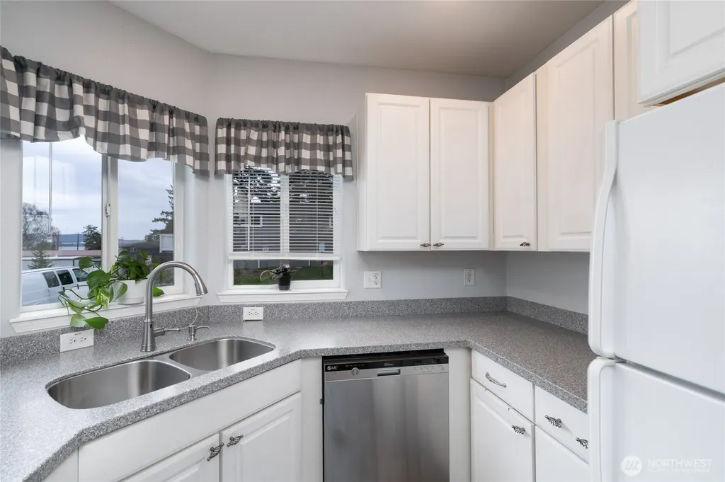 11453 Bayview Edison Road Mount Vernon WA 98273