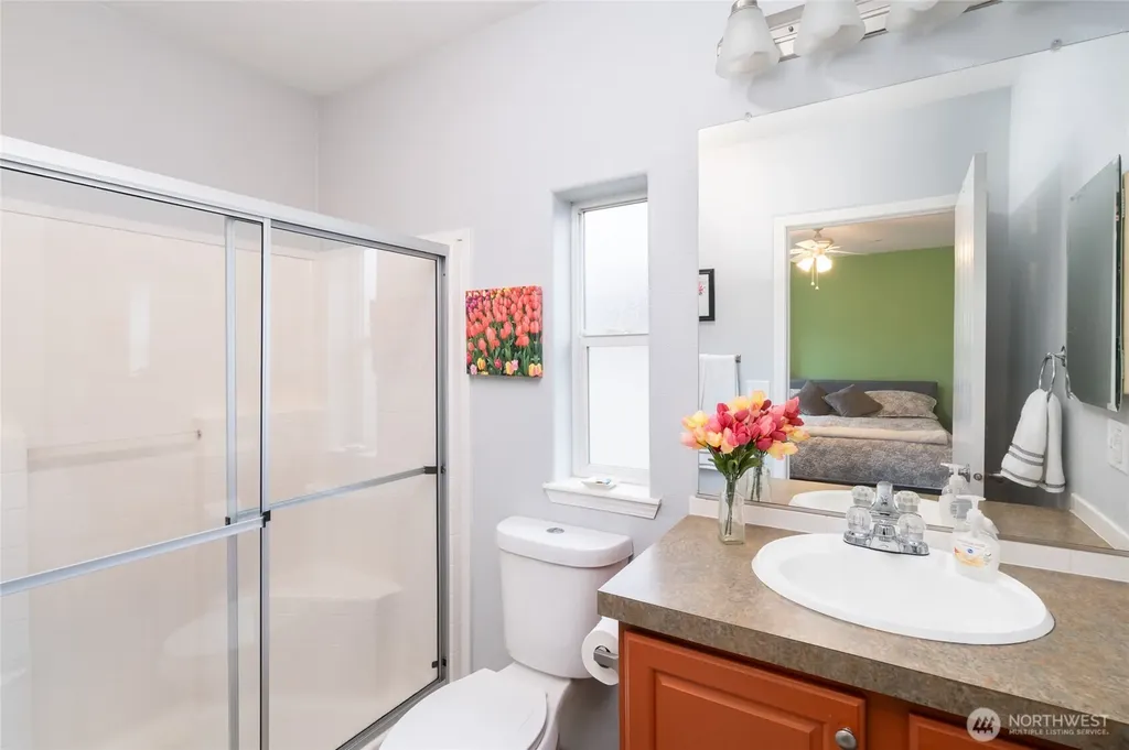 11453 Bayview Edison Road Mount Vernon WA 98273
