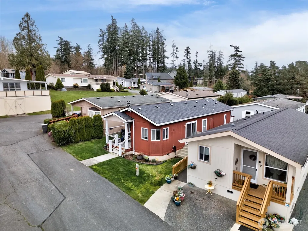 11453 Bayview Edison Road Mount Vernon WA 98273