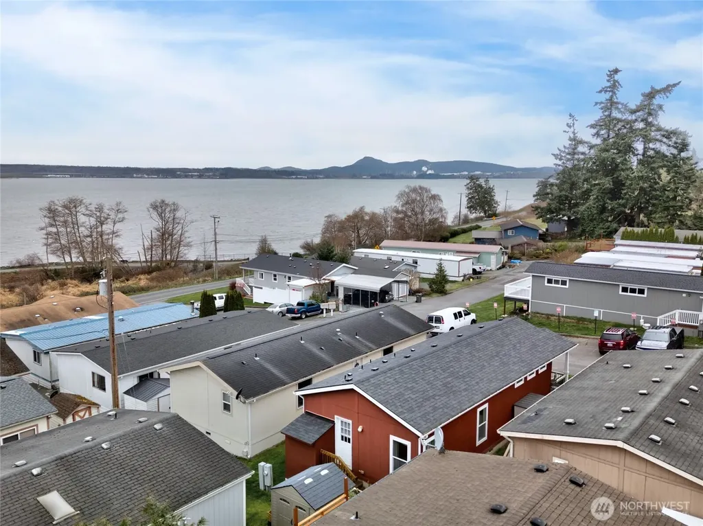 11453 Bayview Edison Road Mount Vernon WA 98273