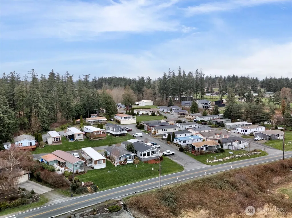 11453 Bayview Edison Road Mount Vernon WA 98273