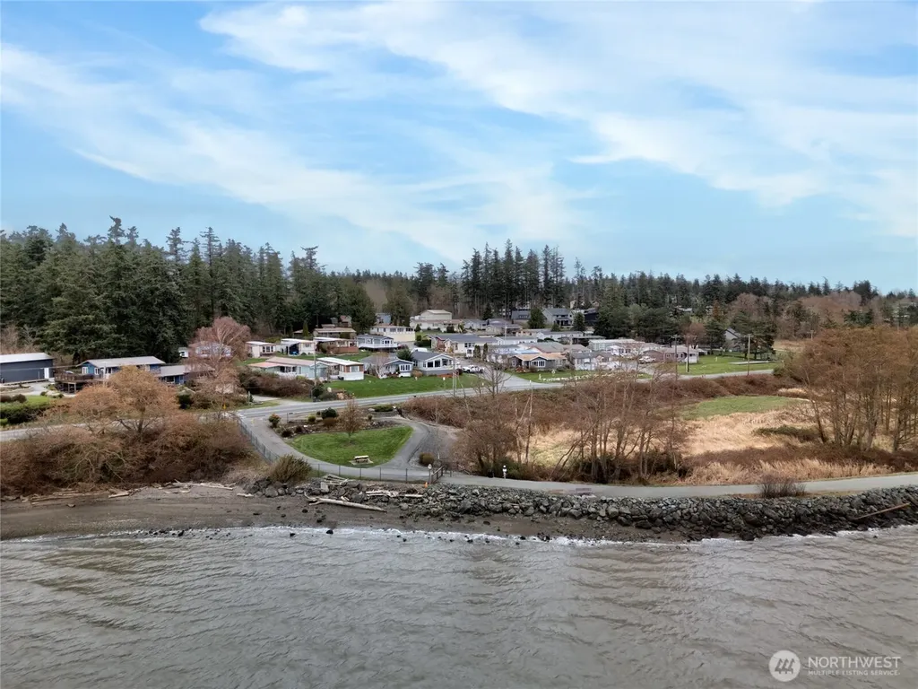 11453 Bayview Edison Road Mount Vernon WA 98273