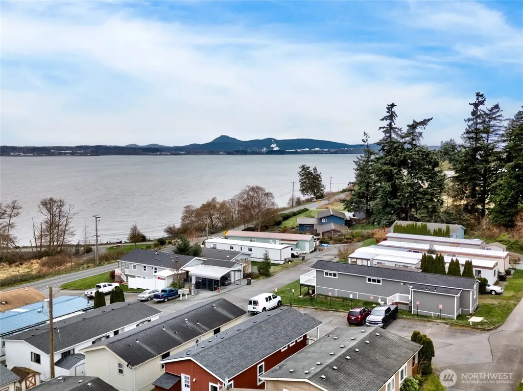 11453 Bayview Edison Road Mount Vernon WA 98273